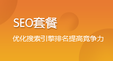 屈臣氏關(guān)愛(ài)女生大行動(dòng) 攜手護(hù)舒寶為女生點(diǎn)贊